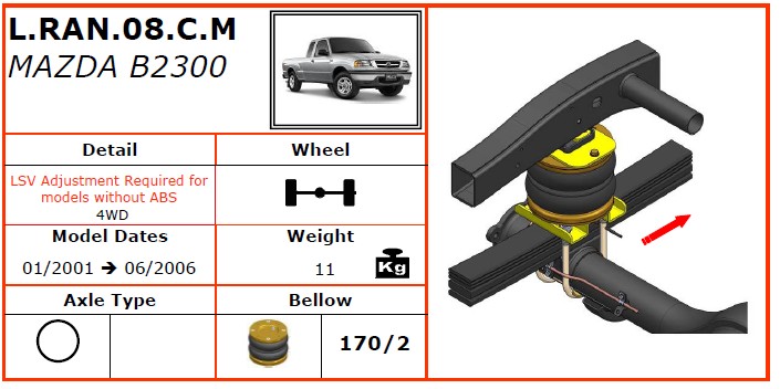 L.RAN.08.C.M/R_(d)